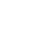 Group-icon-family