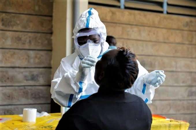 Ugandans to Access Cheaper COVID 19 tests from RHU Clinics