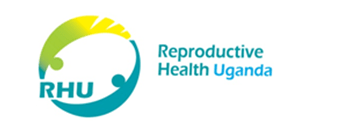 Reproductive Health Uganda