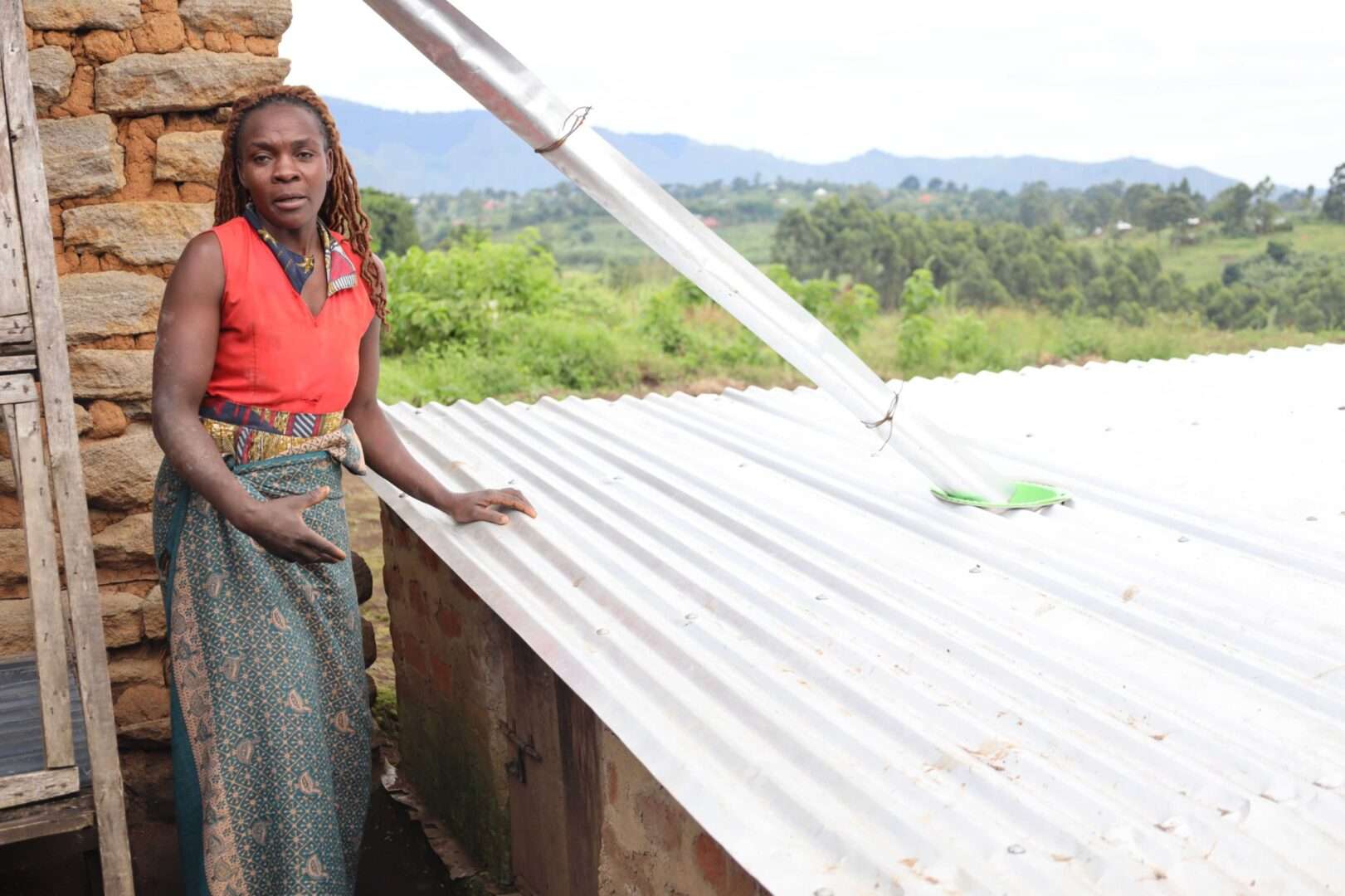 jpeg optimizer 4Z5A8780 3