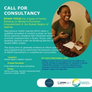 Call-for-consultancy-01-300x300