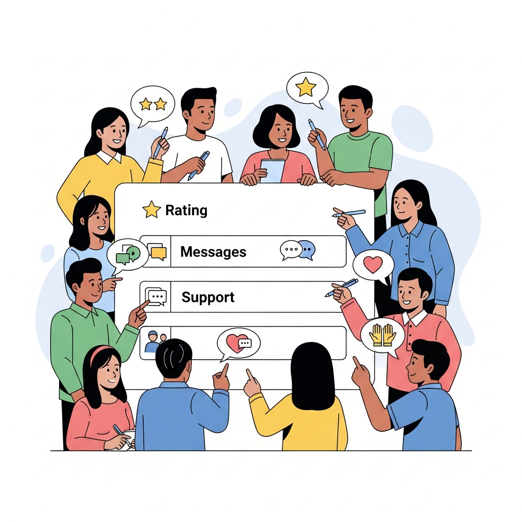 Google AI Studio 2025 12 09T11 43 52.378Z