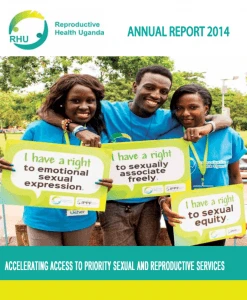 Report 2014 247x300 1