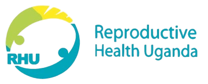 footer-logo