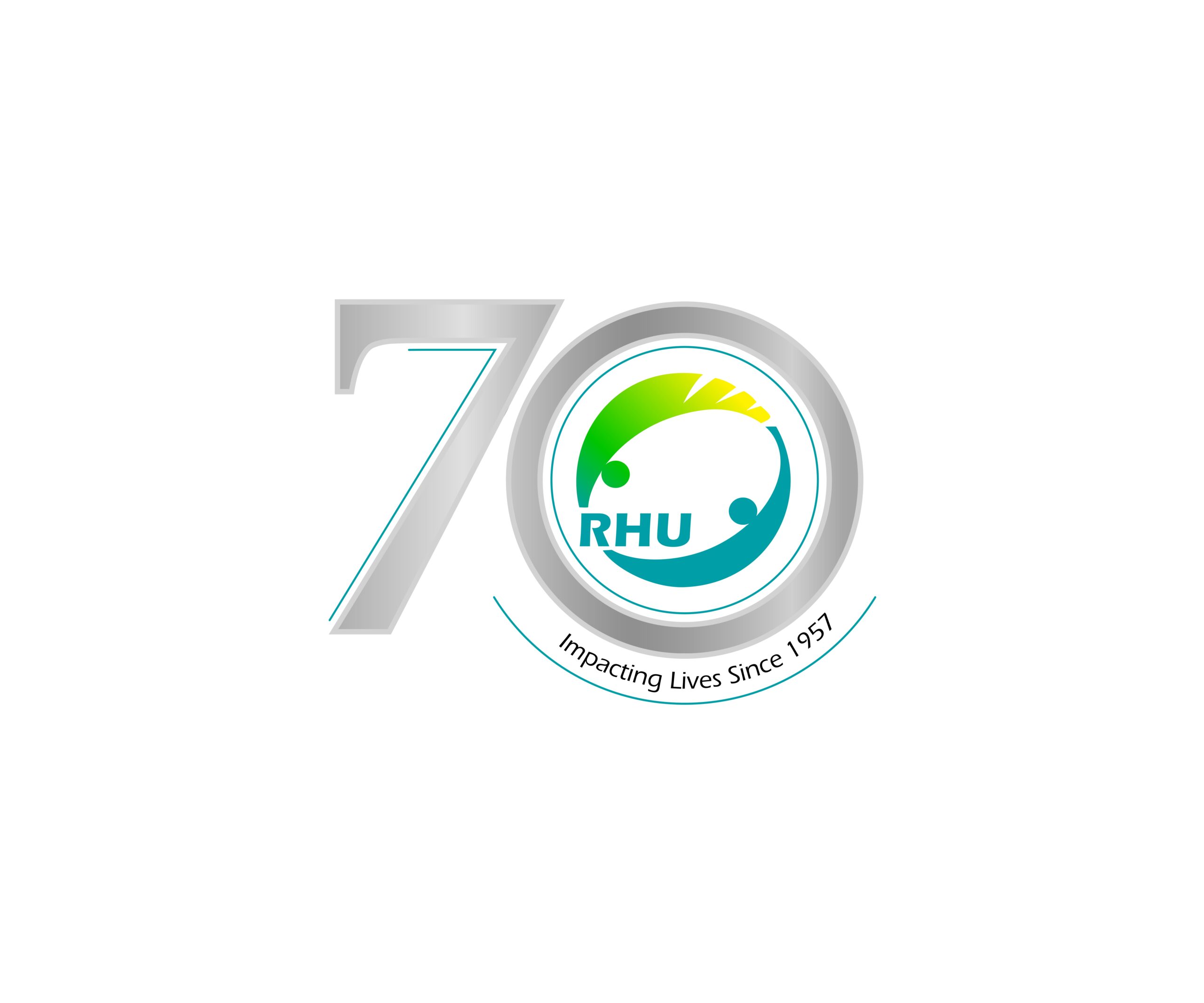 <strong>Looking Ahead to 70 Years of Impact</strong>