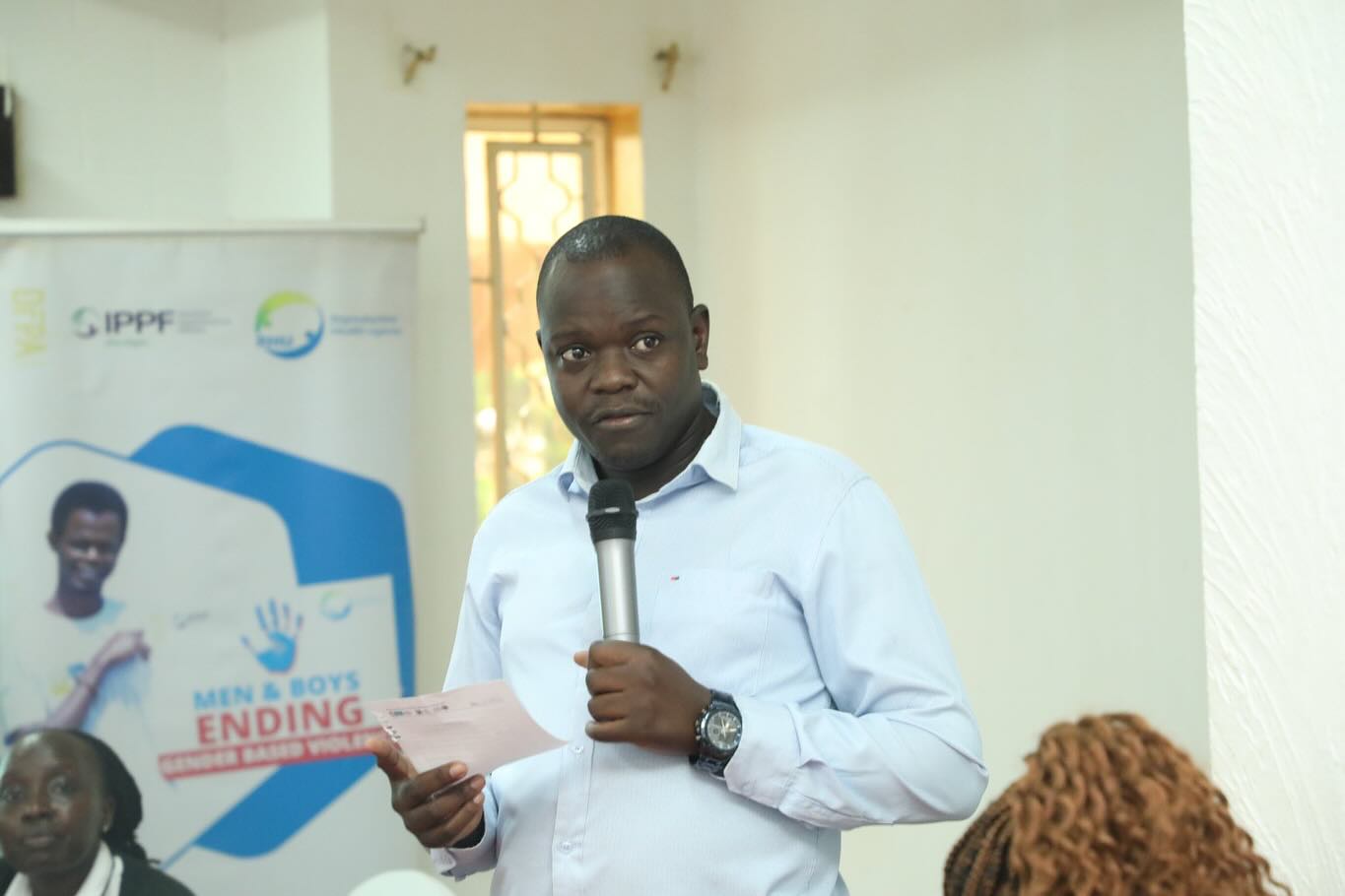 The conversation in Hoima is moving beyond reviewing achievements to addressing what must happen next…