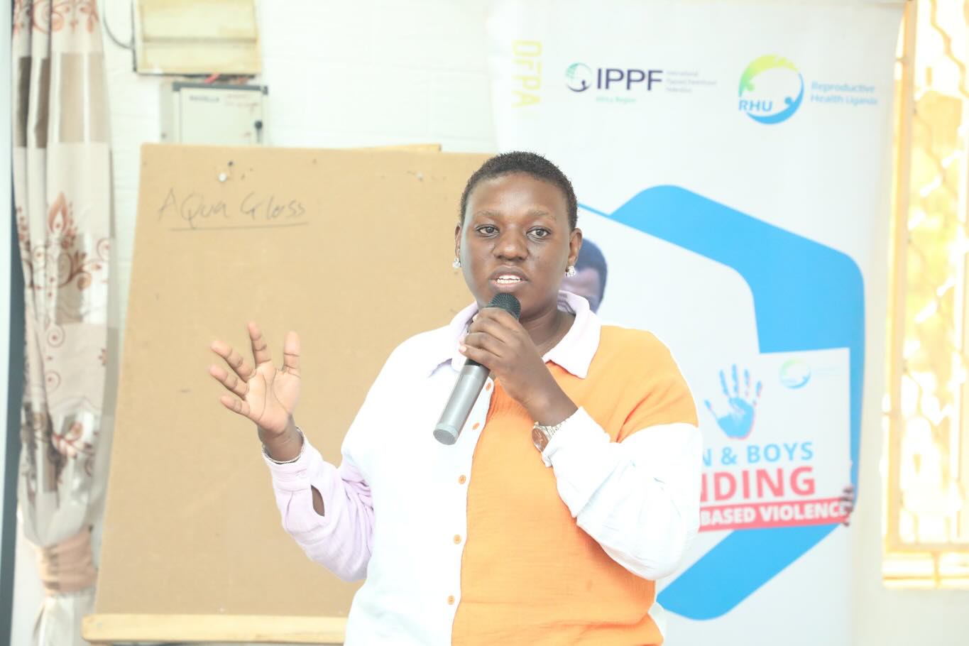 The conversation in Hoima is moving beyond reviewing achievements to addressing what must happen next…