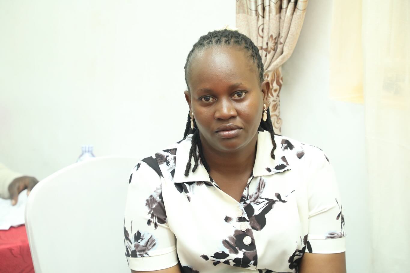The conversation in Hoima is moving beyond reviewing achievements to addressing what must happen next…