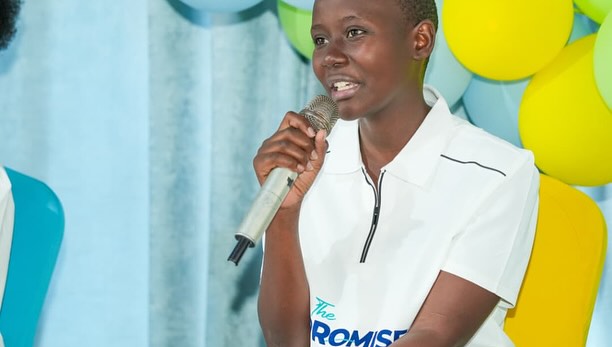 Happening Now | Hoima District Stakeholders have gathered for the Hoima Apex Close-Out Celebrations of…
