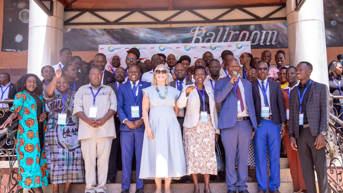 We recently launched RHU’s 70th Anniversary celebrations, marking a significant milestone as we honour seven…