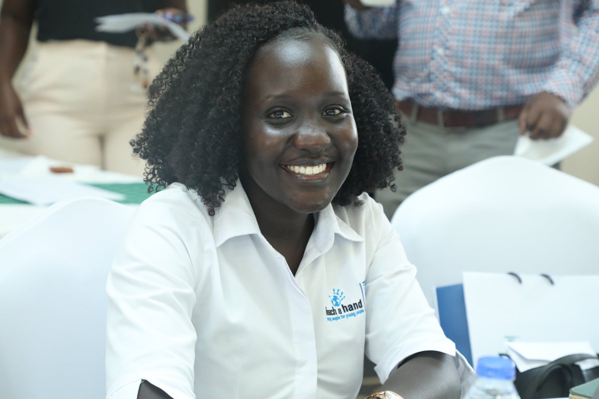 “We are here to enhance Members of Parliament’s appreciation and understanding of gender equality, sexual…