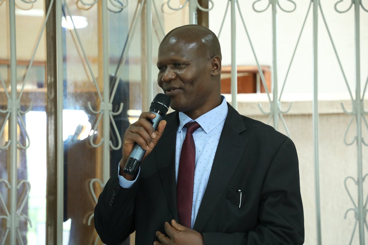 “Behind every teenage pregnancy statistic is a young person whose health, education and future are…